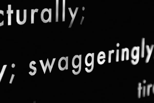 Using Slugify in Python 3: A Step-by-Step Guide for Beginners (2026)