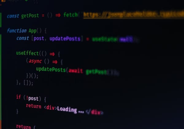 Cleanup useEffect in React Native with React Navigation: A Guide (2026)