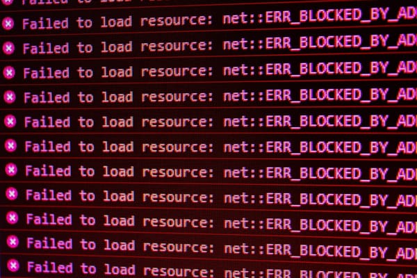 Fix 'Network Request Failed' in React Native with Flask API: A Step-by-Step Guide (2026)