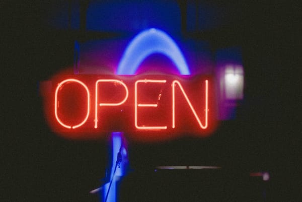 OpenClaude vs Open-Agent-SDK: Best CLI Tool for Developers in 2026?