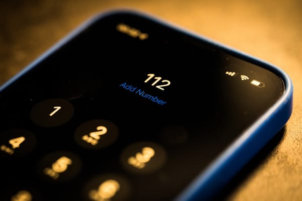 How to Validate Mobile Numbers in React with Ant Design (2026)
