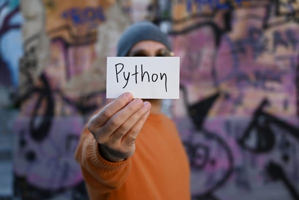 Java vs Python vs C vs C++: Best for Learning CS in 2026?