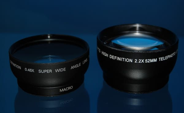 Univ3 Pool Lens vs Alternatives: Best Toolkit for Uniswap V3 in 2026?