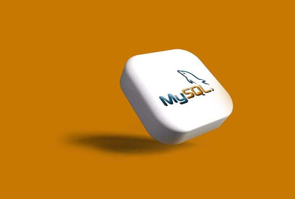 Troubleshooting Node.js Express MySQL CRUD API Issues (2026)
