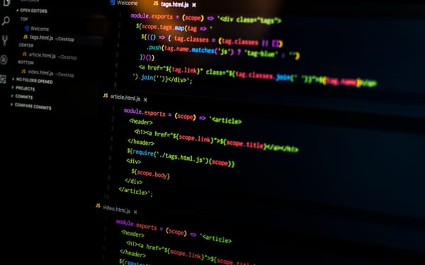 Create a JavaScript File Object: Step-by-Step Guide (2026)