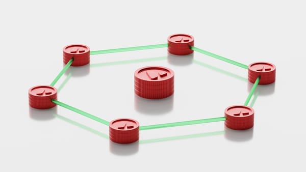 Understanding Local Variable Caching in Python 3.12: exec() vs. Local Scope