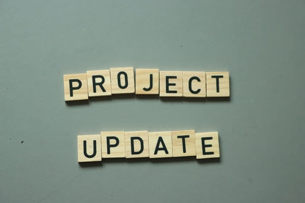 Best Practices for Updating Objects with React useState (2026)