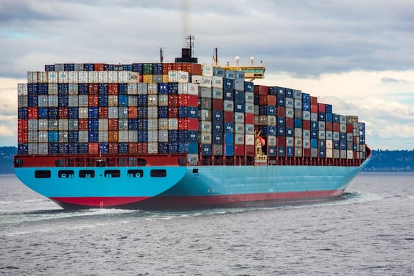 Docker vs Kubernetes: Which Should You Choose in 2026?