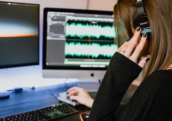 How to Record Audio from Microphone and Speaker in ReactJS with TypeScript: A Complete Guide (2026)