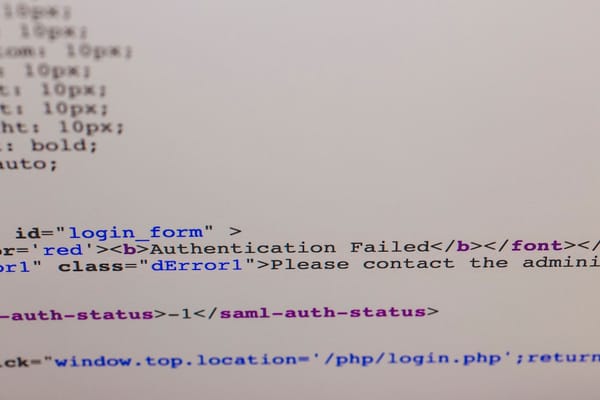 Including Double Quotes in JavaScript Strings: A Step-by-Step Guide (2026)