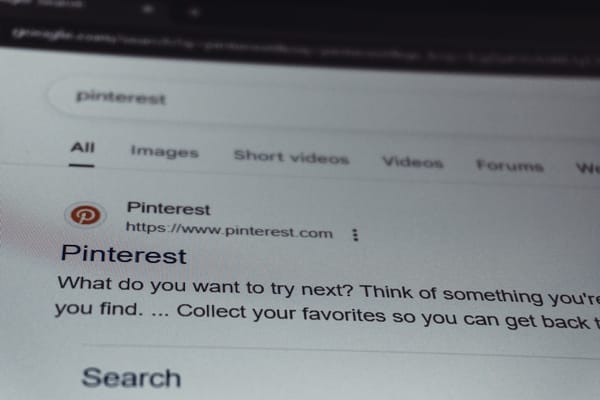 Yao Open Prompts vs Alternatives: Best AI Prompt Library for 2026?