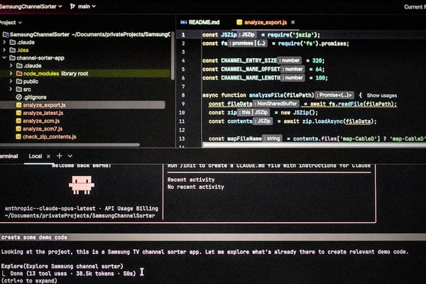 React: Waiting for API Response Before Rendering a Component (2026)