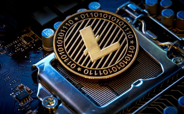 TokenSpeed vs Alternatives: Best LLM Inference Engine for 2026?