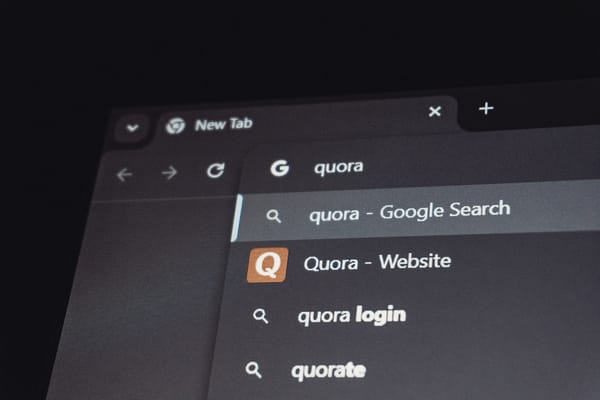 How to Search and Replace Text in a File Using Python: A Complete Guide (2026)
