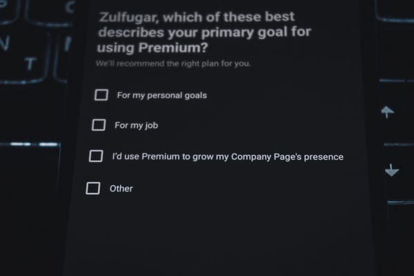 osu!lazer vs Default Client: Which Rhythm Game to Choose in 2026?