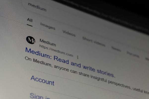 Dynamic SEO Meta Tags in React: Native DOM API Guide (2026)
