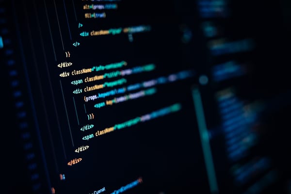 Spring Boot vs Node.js: Backend Career Choice for 2026