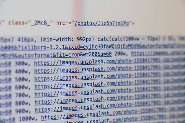 React Table Pagination: Step-by-Step Guide for Beginners (2026)