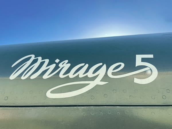 Mirage vs Fuse.js: Which Virtual Filesystem for AI in 2026?