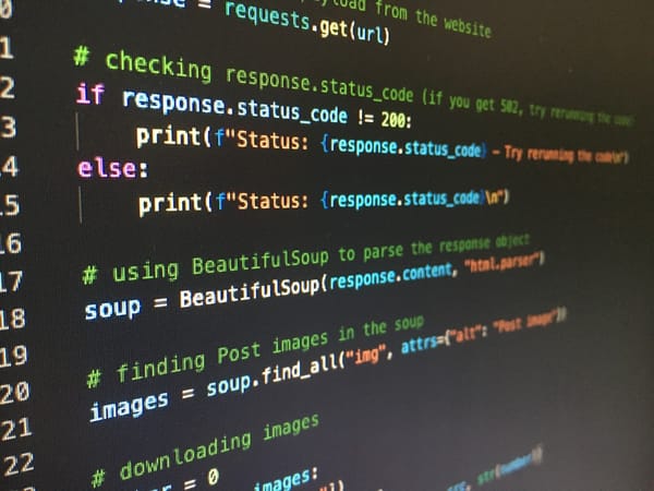 Configure jest-mongodb in a TypeScript Node Project: A Complete Tutorial (2026)