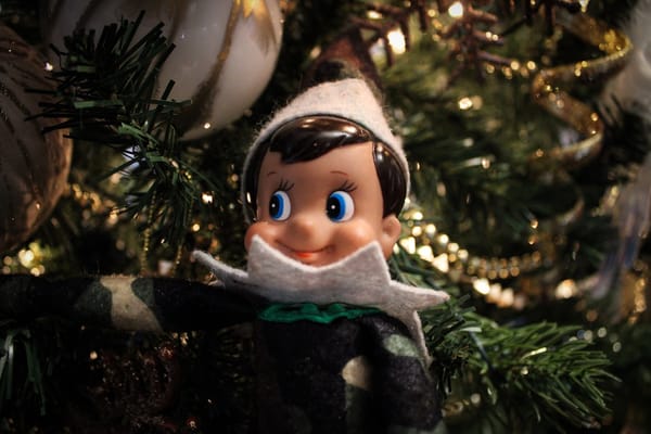 ELF vs Alternatives: Best Python Framework for 2026?