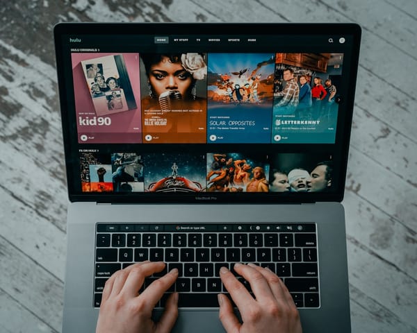 Top WebRTC API Services for Python & React Native (2026)