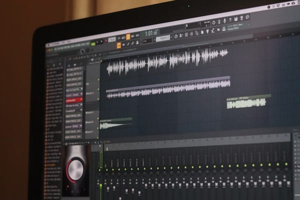 Change Audio Pitch Without Speed Alteration in JavaScript: A Guide (2026)