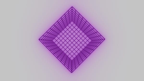 React-Grid-Layout: Re-render Items on Resize (2026)
