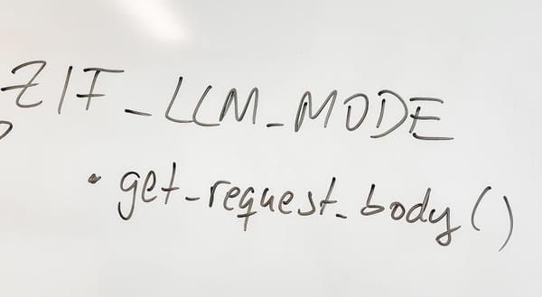 ProviderPool vs Libraries for LLM Fallback: What to Choose in 2026?