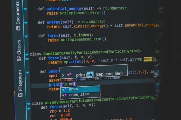 Fix macOS Python Process Restarting: A Comprehensive Guide (2026)