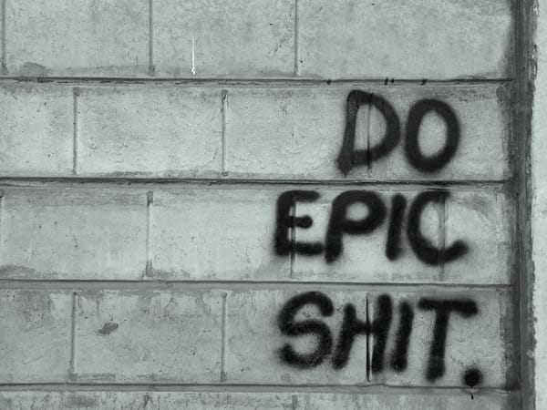 Get Shit Done Redux vs Alternatives: Best Productivity Tool in 2026?