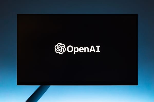 Using OpenAI API for Creating Silver Code Datasets: Legal Insights 2026