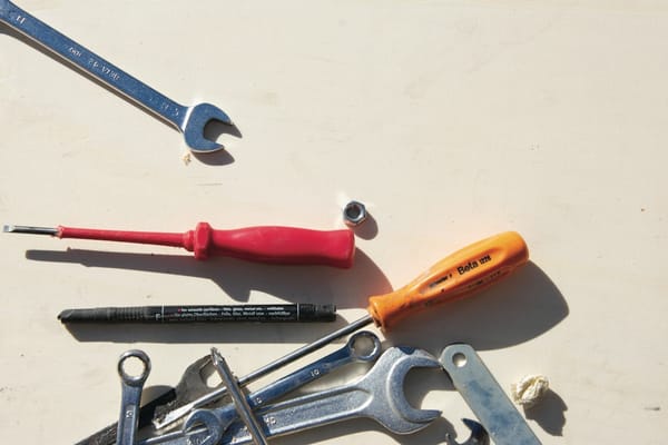 Rdt-client vs Alternatives: Best Tools for Torbox & *arrs on Unraid (2026)