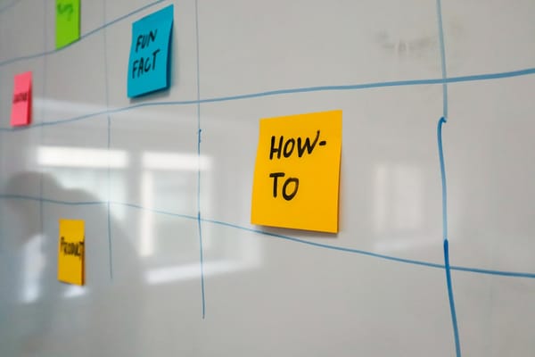 How to Get PIL Working in Visual Studio Code: A 2026 Guide
