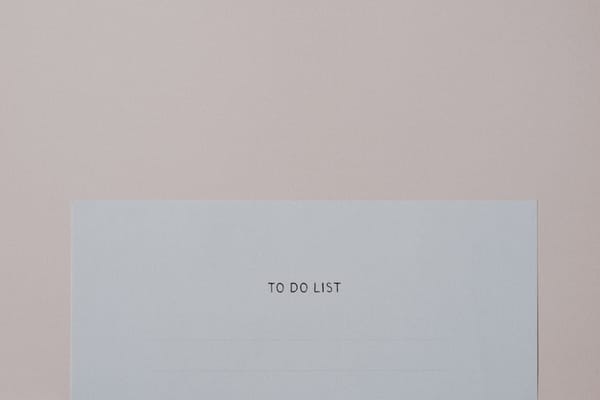 How to Edit List Items Inline in React: Step-by-Step Guide (2026)