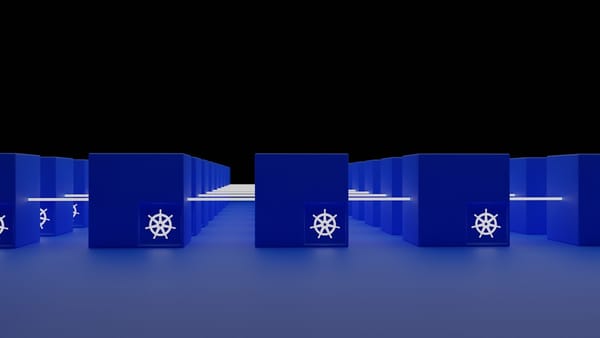 Ku vs K9s: Best Kubernetes TUI for Developers in 2026?
