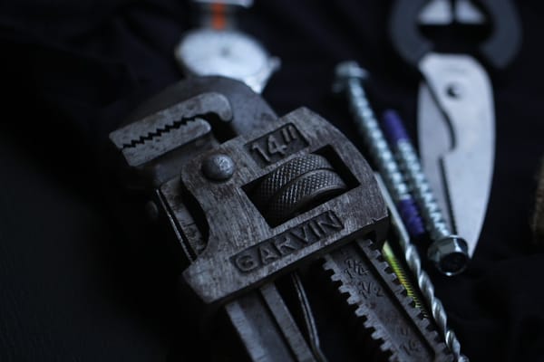 GordenSuperPPTSkills vs Traditional Tools: AI-Powered Presentation Creation in 2026