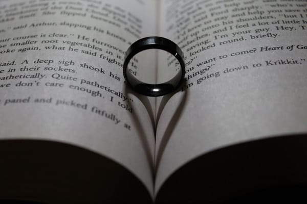 OpenKnowledge vs Obsidian/Notion: Best for Developers in 2026?