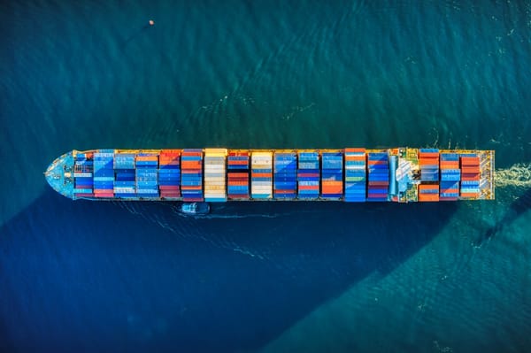 Understanding Docker Container Runtime Performance Costs: A 2026 Guide