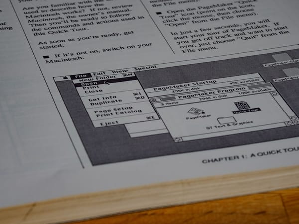 Mastering Rust: An Advanced Guide for Experienced Developers (2026)