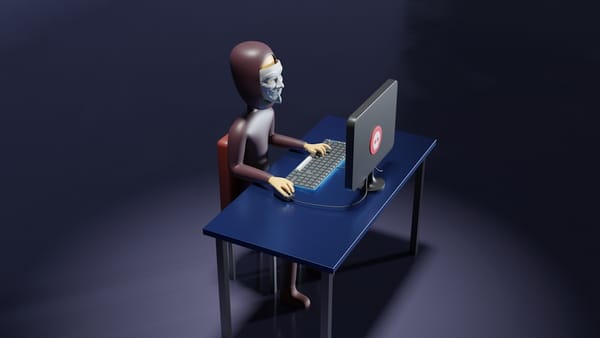 Slot-Text vs Traditional Animation Libraries: Best Choice in 2026?