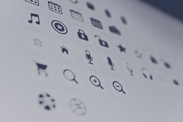 Dynamic Icon Display for Categories in React: A Step-by-Step Tutorial (2026)