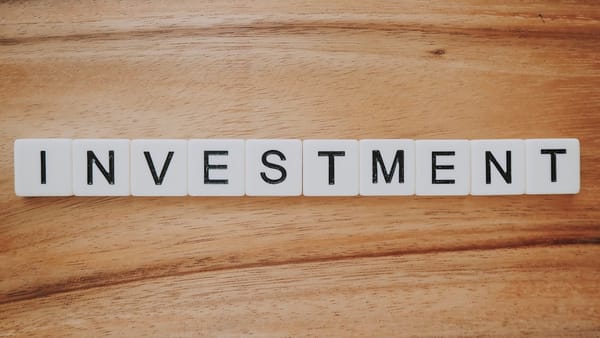 Zhengxi-Views vs Traditional Investment Tools: Choosing in 2026