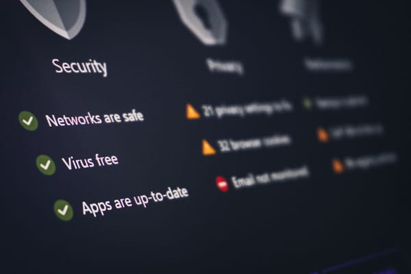 Niubi Guard vs Alternatives: Top GitHub Security Tools for 2026