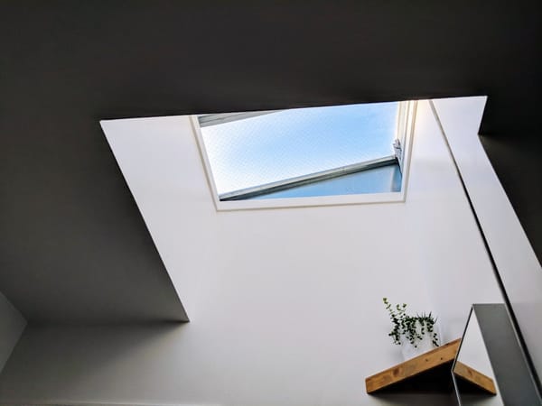 Skylight vs Alternatives: Best Real-Time Sky Projection Tools in 2026