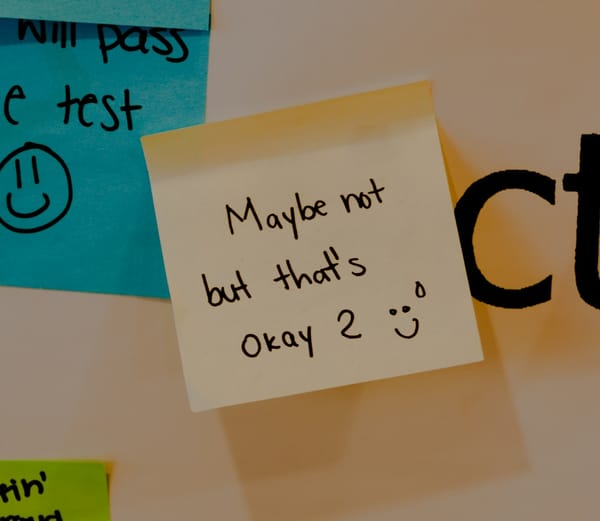 Odysseus vs Competitors: Best Self-Hosted AI Workspace in 2026?