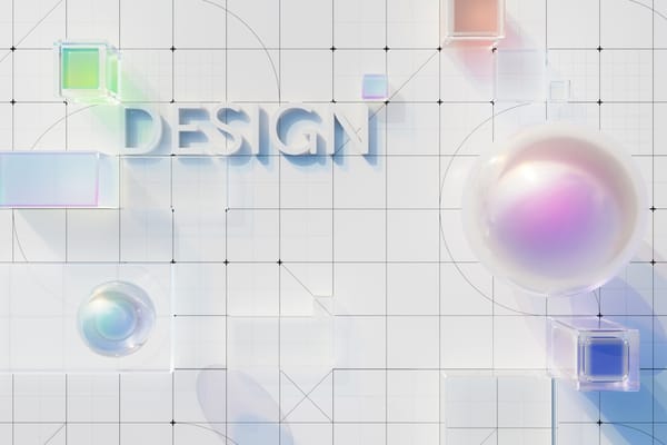 Baoyu-Design vs Claude.ai: Best Design Tool for 2026?