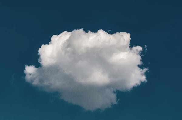 WechatOnCloud vs Alternatives: Best Cloud WeChat Tool for 2026?