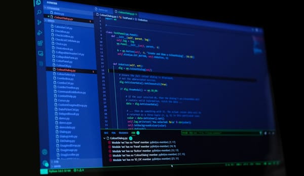 Debugging High CPU Usage by Python on Linux: A 2026 Guide