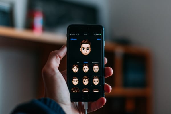 Offline-First Face Recognition in React Native: AWS & Local Sync (2026)